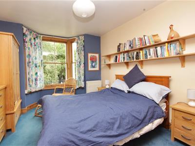 Picture 8
